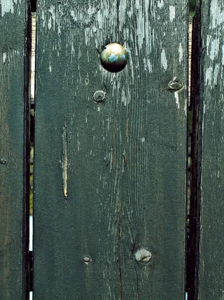 木材，木板，木板，钉子，螺钉，纹理，旧，纹理