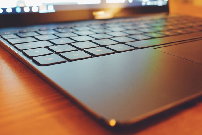 笔记本电脑，华为，技术，技术，华为笔记本电脑，屏幕，windows，电脑