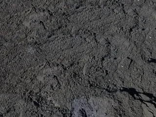 纹理，沥青，黑色，表面，岩石，粗糙，灰色，材质