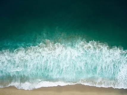 海浪,大海,海洋,蓝色,水,波浪,自然,白色 海浪,大海,海洋,蓝色,水,波浪,自然,白色