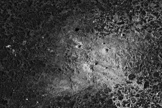 天文学、空间、外层空间、宇宙、户外、自然、纹理、冰