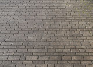 补丁，铺路石纹理，铺路石，混凝土块，铺砌，背景，天然石，混凝土