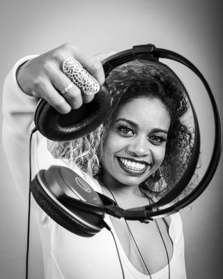 越南，胡志明市，肖像，看着相机，微笑，一个人，幸福，情感