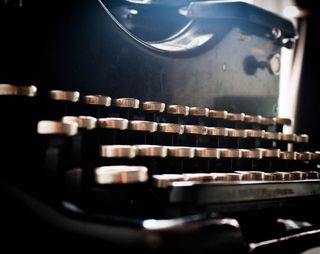 <!DOCTYPE html>
<html>
    <head>
        <title>文件“C:log.txt”正由另一进程使用，因此该进程无法访问此文件。</title>
        <meta name="viewport" content="width=device-width" />
        <style>
         body {font-fam