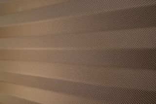 纹理背景，图案，极简，平滑，细节，现代，单色，背景