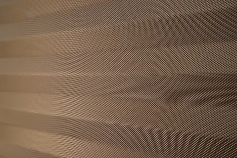 纹理背景,图案,极简,平滑,细节,现代,单色,背景 纹理背景,图案,极简,平滑,细节,现代,单色,背景