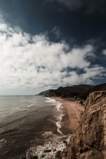 clouds,pch,nature,wallpaper,ca,california,wild,肖像捕捉 clouds,pch,nature,wallpaper,ca,california,wild,肖像捕捉