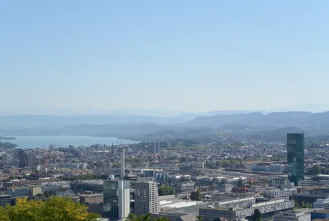 苏黎世,城市,苏黎世湖,天际线,苏黎世,城市,prime tower,瑞士,住宅 苏黎世,城市,苏黎世湖,天际线,苏黎世,城市,prime tower,瑞士,住宅