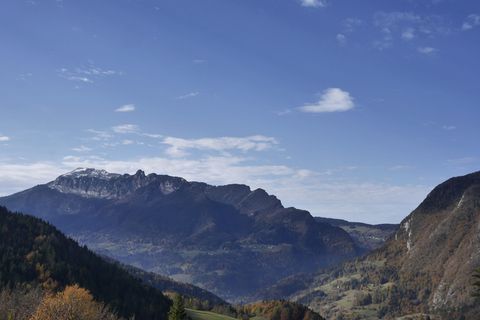 hdwallpaper，墙纸，背景，墙纸hd，墙纸虹吸，山，山，景观