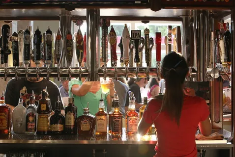 饮料,啤酒厂,酒吧,啤酒吧,啤酒猫,啤酒花,水龙头,工艺啤酒 饮料,啤酒厂,酒吧,啤酒吧,啤酒猫,啤酒花,水龙头,工艺啤酒