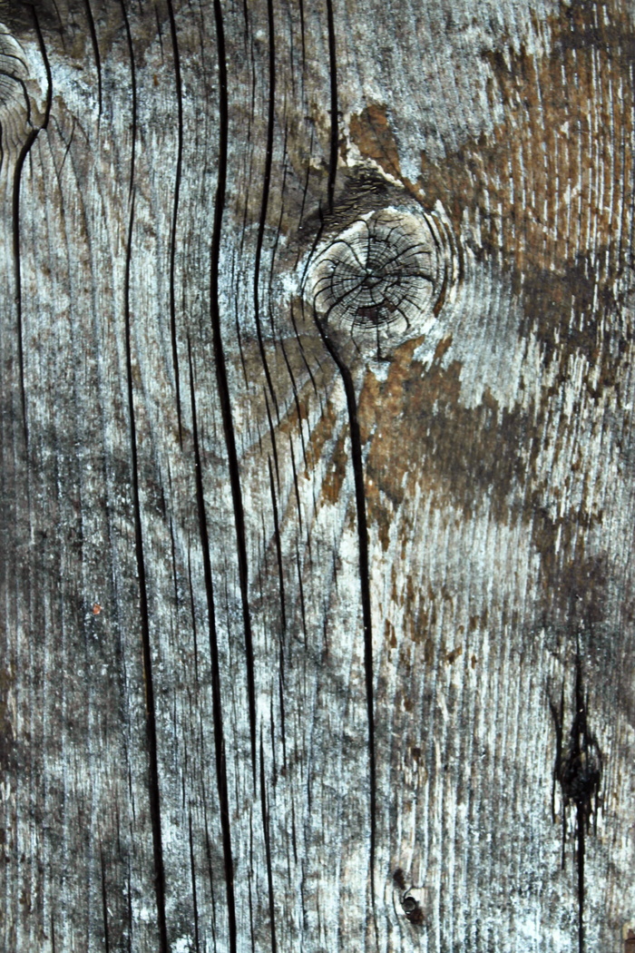 背景，最小，纹理，壁纸，木材，木材-材料，纹理，背景