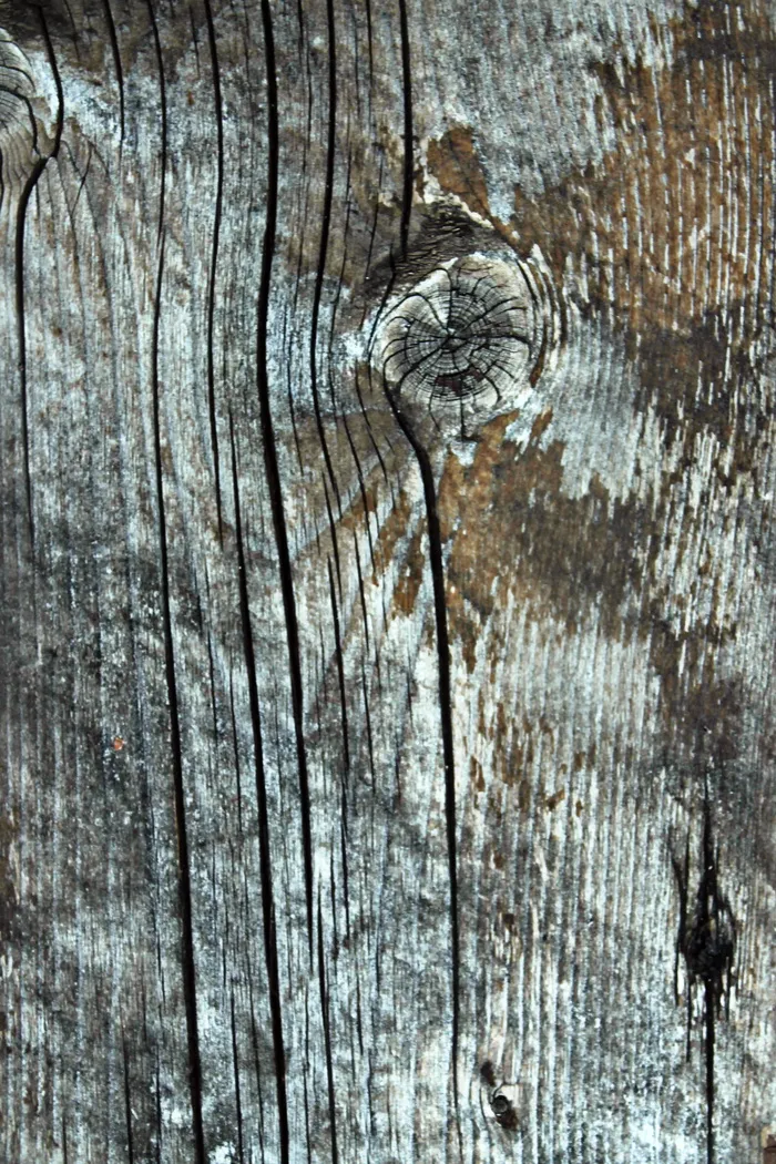 背景，最小，纹理，壁纸，木材，木材-材料，纹理，背景