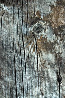 背景，最小，纹理，壁纸，木材，木材-材料，纹理，背景