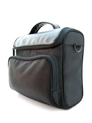 孤立，无人，白人，旅行，商务，包装，把手，黑人