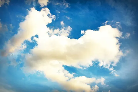 自然,天空,云,多云,美丽,蓝天,明亮,多云 自然,天空,云,多云,美丽,蓝天,明亮,多云