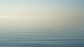 地平线，自然，天空，户外，风景，风景，全景，德国