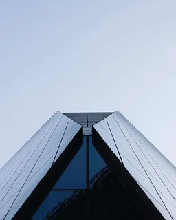 低、角度、灰色、混凝土、建筑、照片、建筑、基础设施 低、角度、灰色、混凝土、建筑、照片、建筑、基础设施