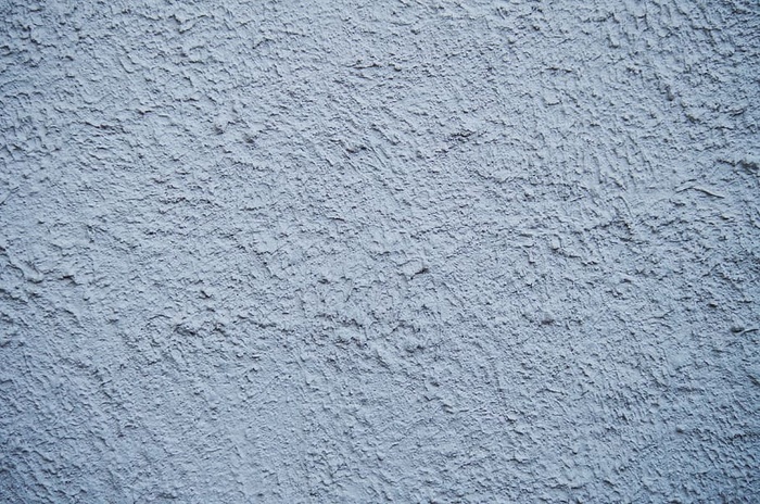 墙、背景、背景、纹理、全框架、图案、特写、建筑