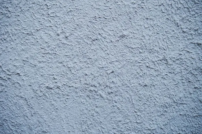 墙、背景、背景、纹理、全框架、图案、特写、建筑