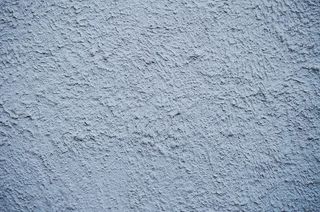 墙、背景、背景、纹理、全框架、图案、特写、建筑