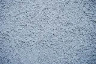 墙、背景、背景、纹理、全框架、图案、特写、建筑