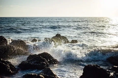 海,海洋,水,波浪,自然,岩石,岩石,海岸 海,海洋,水,波浪,自然,岩石,岩石,海岸