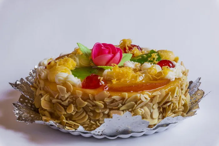 蛋糕，蛋糕，甜点，食物，甜品，生日，奶油，商品