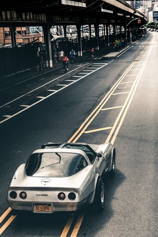 纽约，美国，6d，全画幅，摄影，街道摄影，灯光室，lifeview