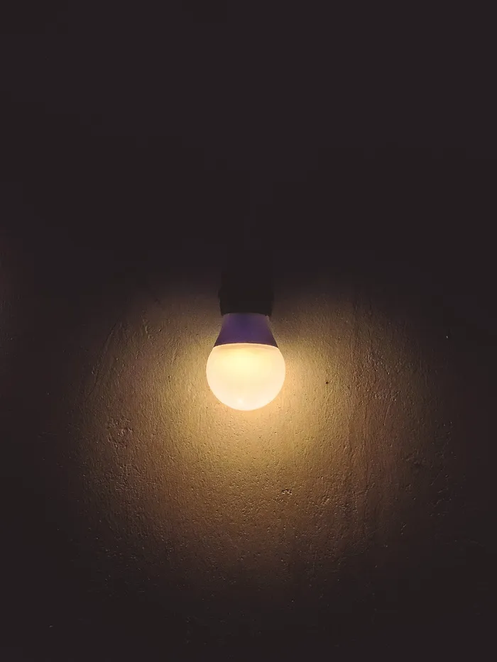 越南，河内，简约，简约，灯光，iphone，壁纸，简约