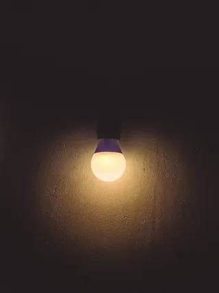 越南，河内，简约，简约，灯光，iphone，壁纸，简约