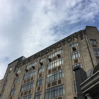 伦敦,帕丁顿,英国,建筑,火车站,类型,低角度视图,建筑结构 伦敦,帕丁顿,英国,建筑,火车站,类型,低角度视图,建筑结构