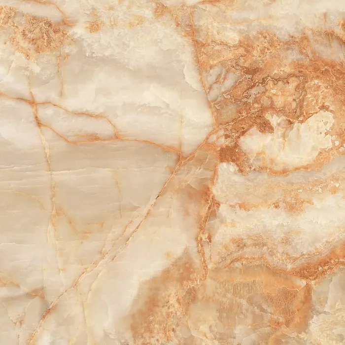 岩石，瓷砖，结构，瓷砖，石雕，背景，建筑，建筑