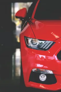 红色、汽车、汽车、技术、旅游、汽车、奢侈品 红色、汽车、汽车、技术、旅游、汽车、奢侈品