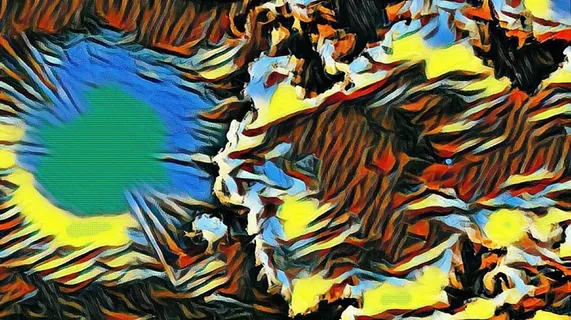 梦幻、复古、时尚、魔兽世界、艺术、多色、艺术与工艺、全画框