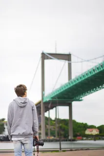 瑞典，哥德堡，rödasten konsthall，姿势，表情，讲故事，故事，美丽