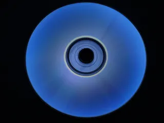 cd、dvd、数字、计算机、银色、软盘、圆形、几何形状