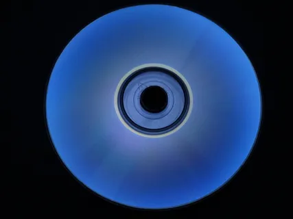 cd、dvd、数字、计算机、银色、软盘、圆形、几何形状 cd、dvd、数字、计算机、银色、软盘、圆形、几何形状