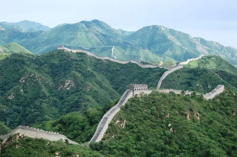 长城,长城,中国,长城,八达岭,山,风景,山脉 长城,长城,中国,长城,八达岭,山,风景,山脉