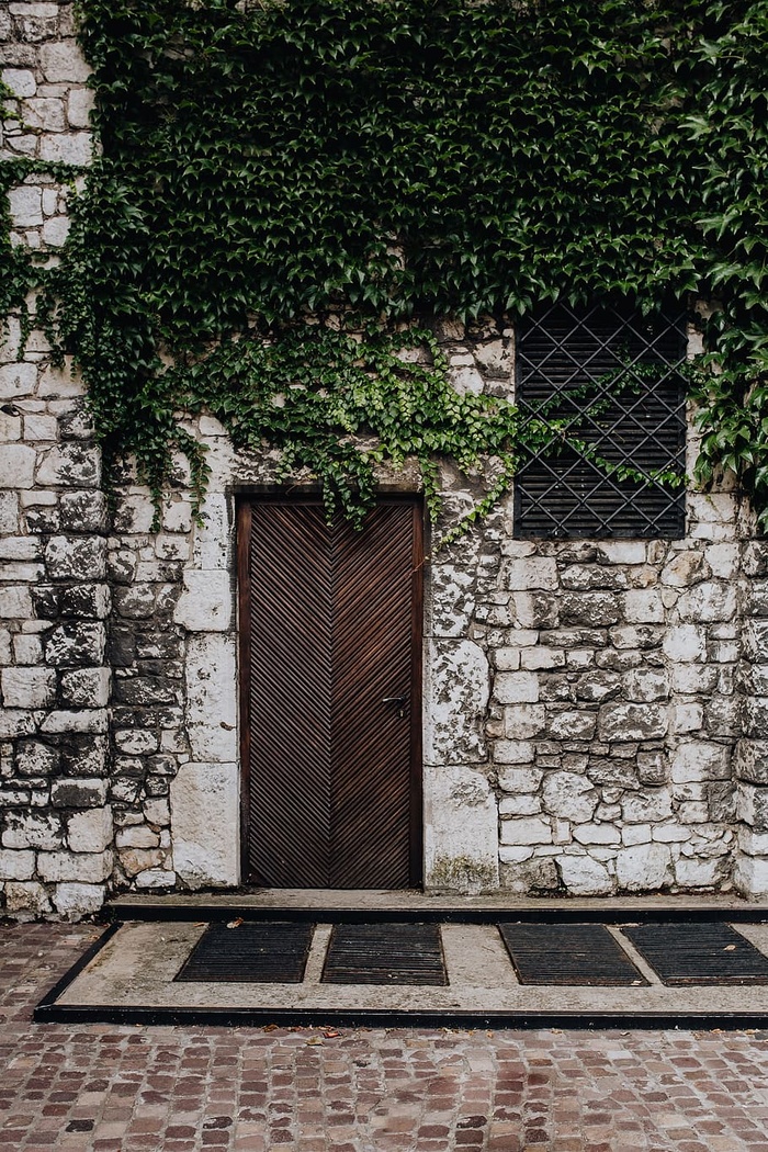 波兰首府克拉科夫的魅力