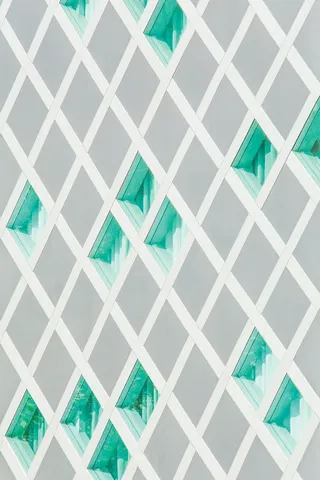 抽象、艺术、装饰、设计、钻石、几何、几何、图形