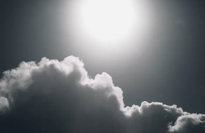 纹理、天空、云、风、风暴、天气、照片、雾 纹理、天空、云、风、风暴、天气、照片、雾