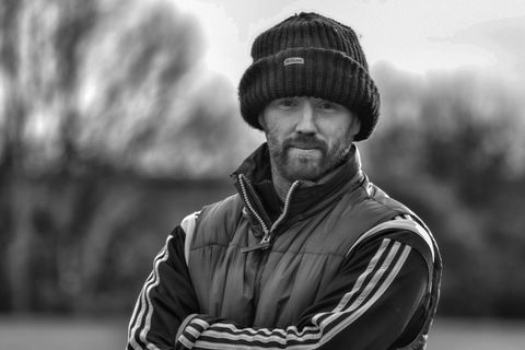 人，谜，谜，谜语，人，友谊，脸，团队