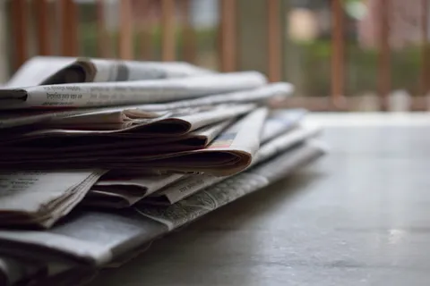 办公桌、办公室、模糊、业务、广告、批次、商务、数据 办公桌、办公室、模糊、业务、广告、批次、商务、数据