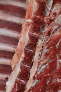 屠夫,屠宰,肉,食品,整只,切,屠宰,生 屠夫,屠宰,肉,食品,整只,切,屠宰,生