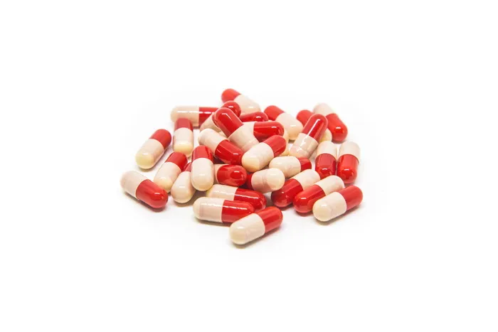 丸, 医药, 胶囊, 疾病, 疼痛, 药物治疗, 药店, 药物