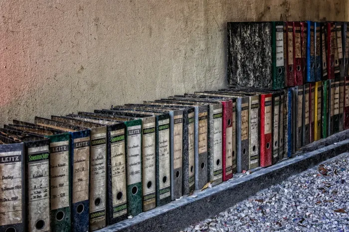 文件、文件夹、索引、文件、规则、堆栈、存档、表单