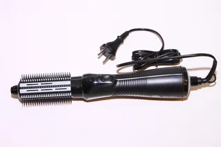 airstyler、braun、刷子、头发、离子、缎子、身体护理、编辑