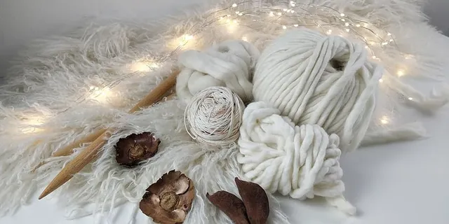 家居装饰,纽姆斯,法国,鸟类,动物,羊毛,亚麻,植物 家居装饰,纽姆斯,法国,鸟类,动物,羊毛,亚麻,植物