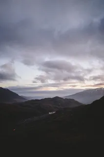 自然,云,天空,山,旅行,冒险,远足,攀登 自然,云,天空,山,旅行,冒险,远足,攀登