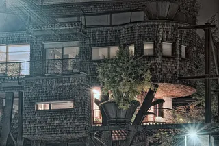 意大利、都灵、都灵、皮埃蒙特、城市、欧洲、绿色、建筑